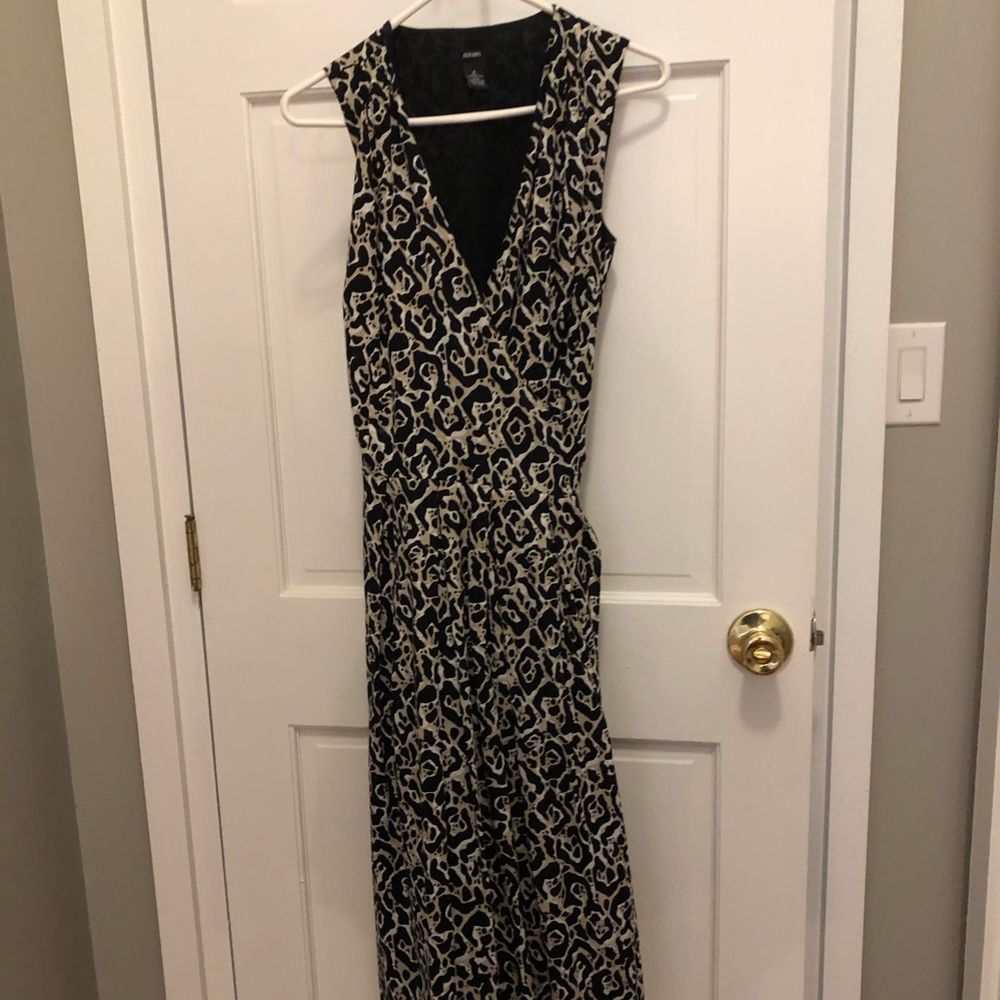 Alfani Dress - Picture 1 of 4